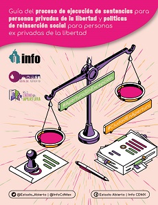 Imagen caja de herramientas.